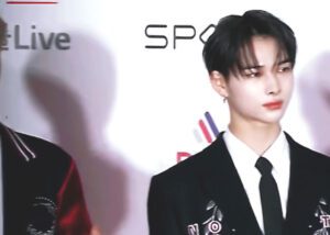 ENHYPEN 7members, age, profile introduction