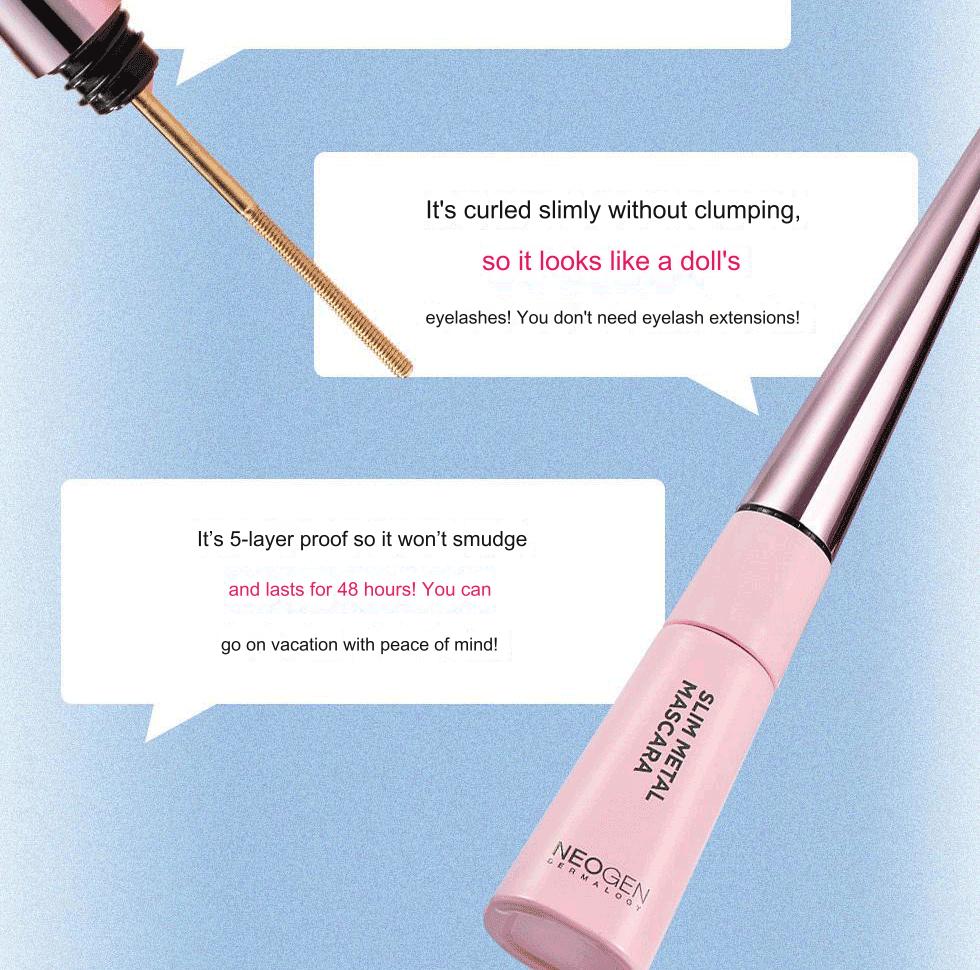 123qc15 20240731105223 2 02