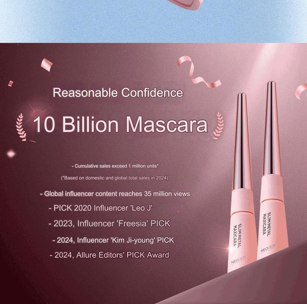 123qc15 20240731105223 2 03