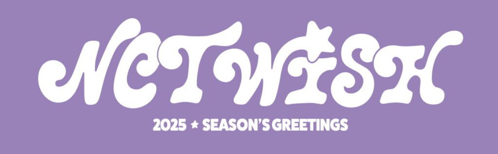 NCT_WISH