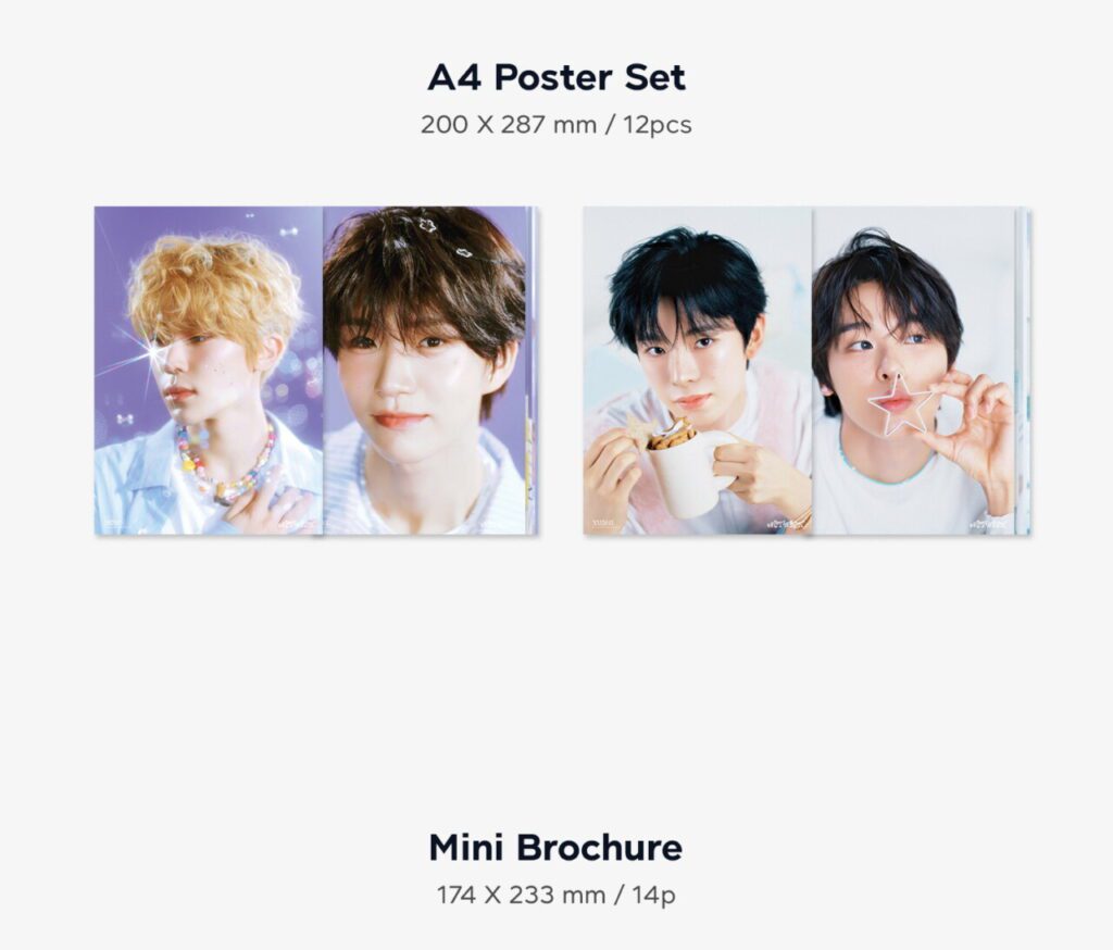 NCT_WISH
