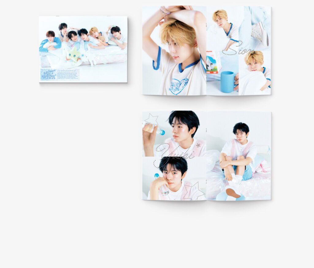 NCT_WISH