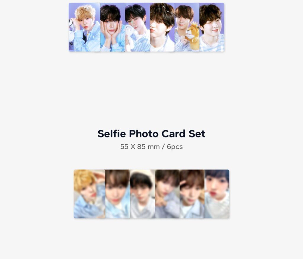 NCT_WISH