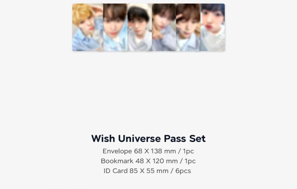 NCT_WISH