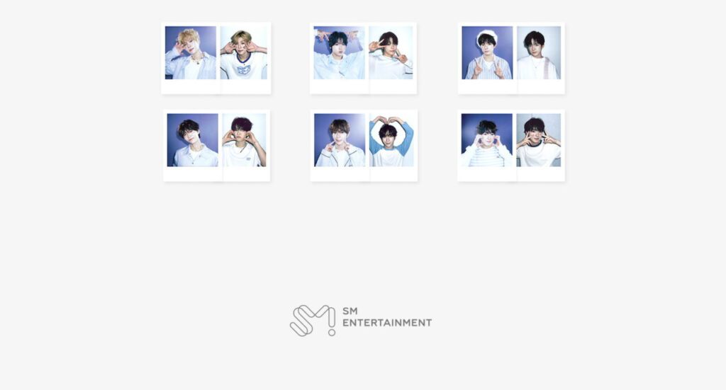 NCT_WISH