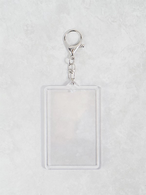 daiso_photo_card_keyring