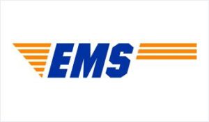 2024 Items that can be sent via EMS Items that cannot be sent