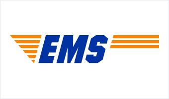 ems