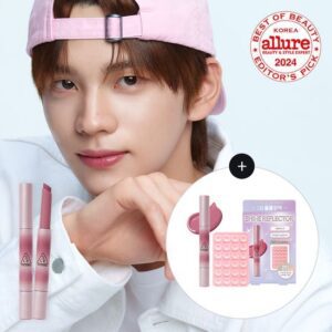 3CE Shine Reflector 7 colors