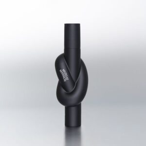 MUZIGAE MANSION TIE UP COVER TINT 6g