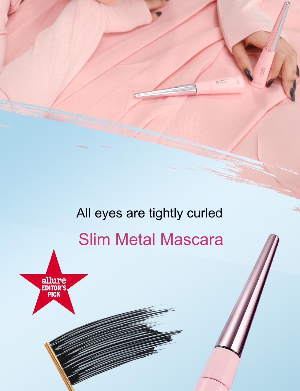 qc15 20240731105212 1