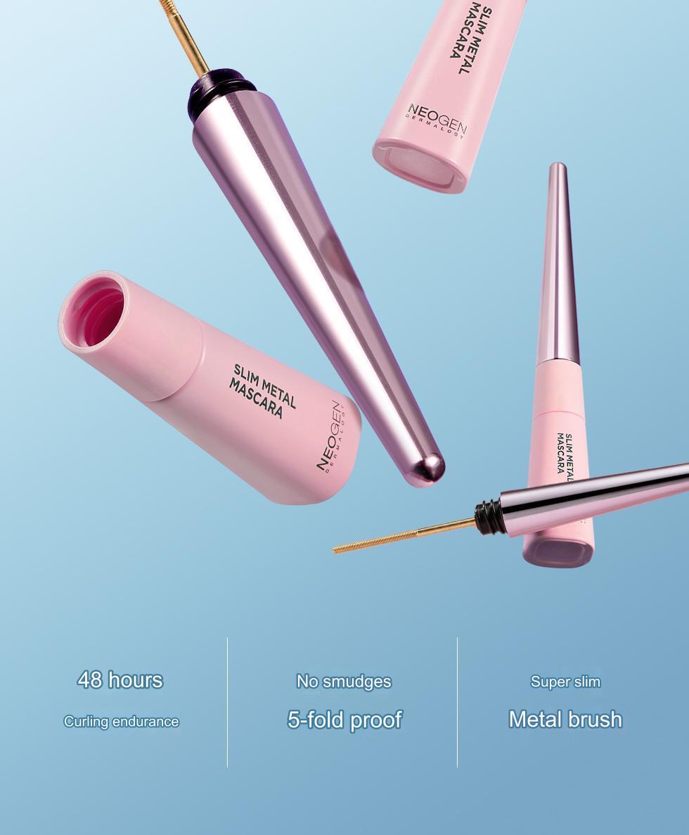 qc15 20240731105212 2