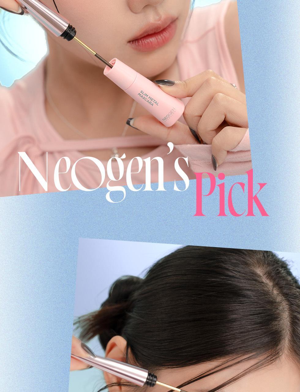 qc15 20240731105223 1