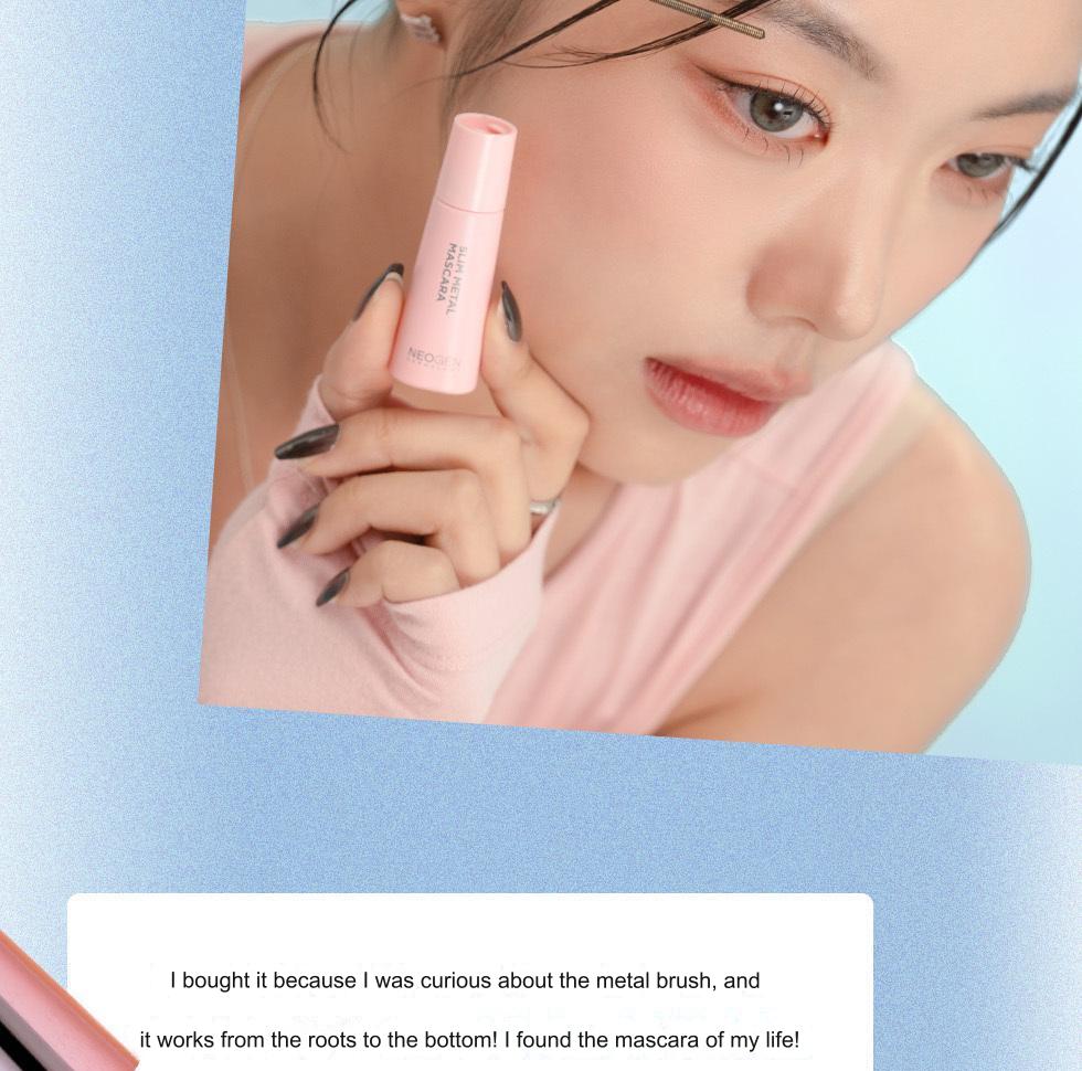 qc15 20240731105223 2 01