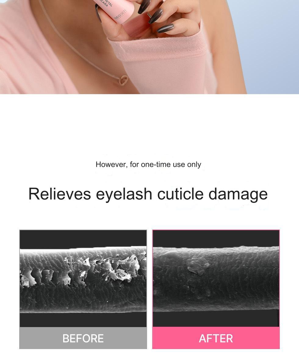 qc15 20240731105232 1 01