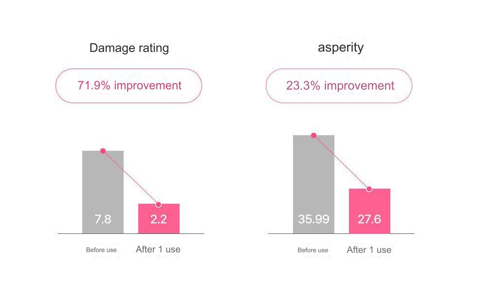 qc15 20240731105232 1 02