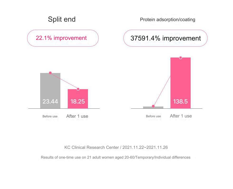 qc15 20240731105232 1 03