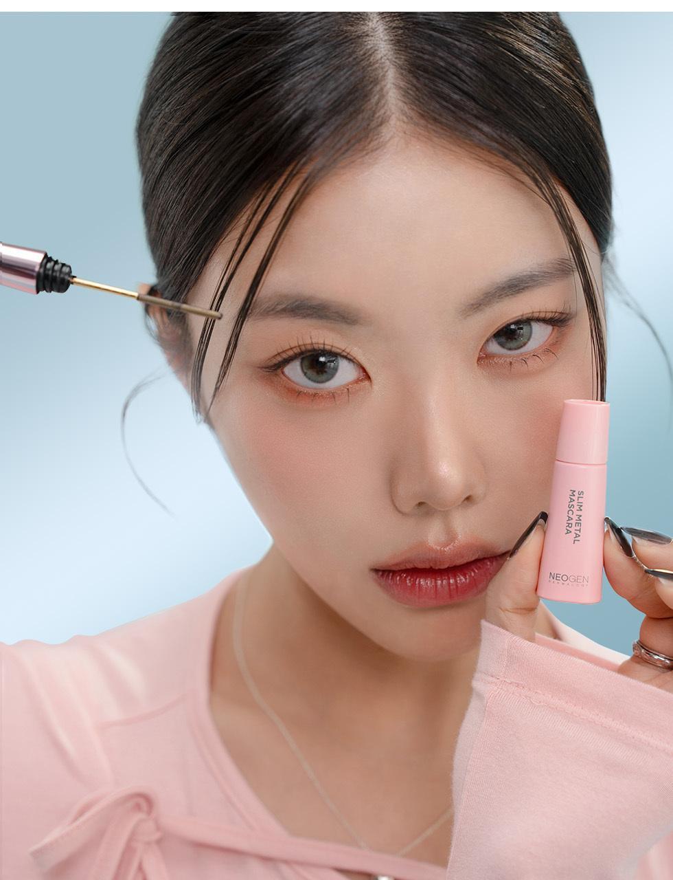 qc15 20240731105232 3