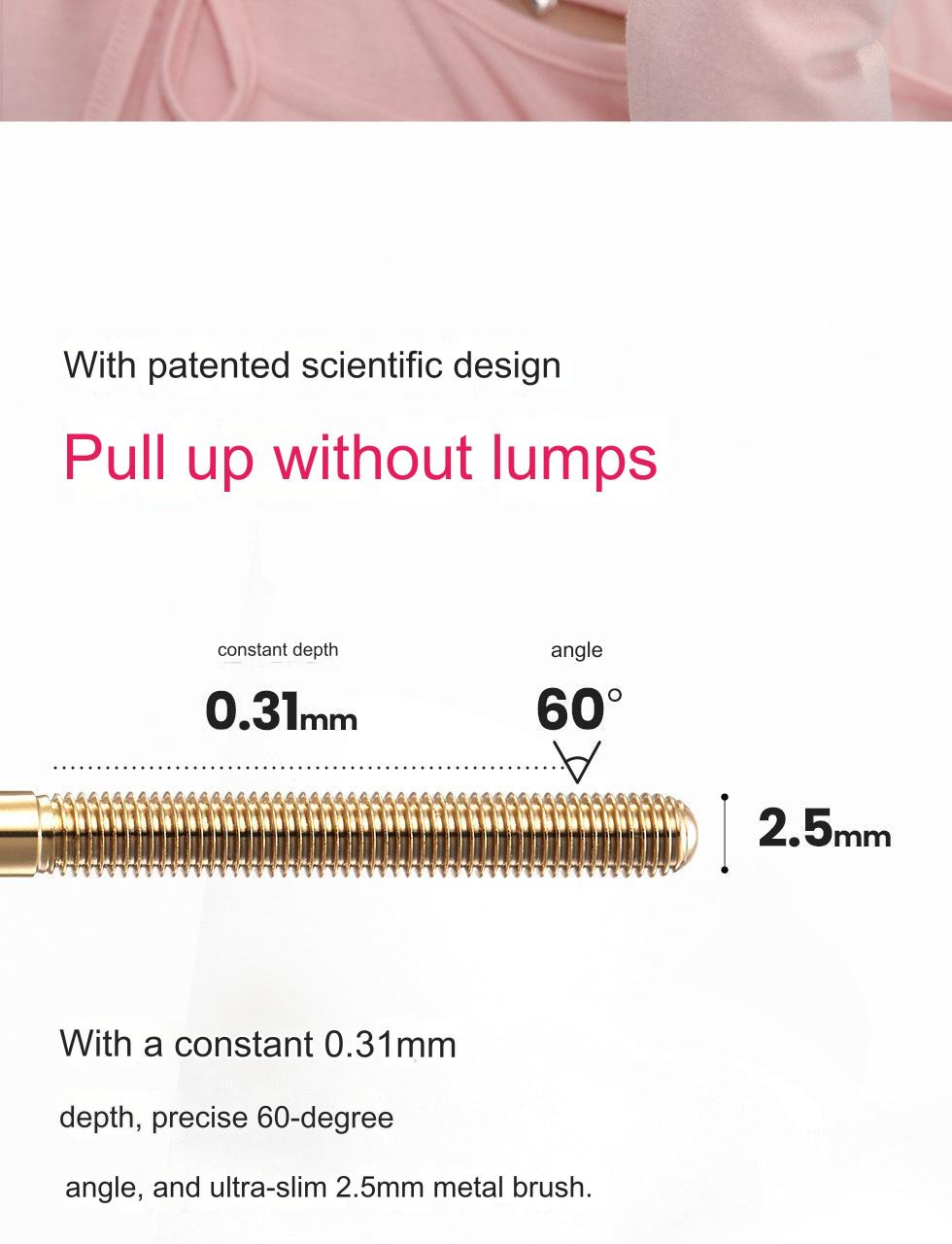 qc15 20240731105232 4