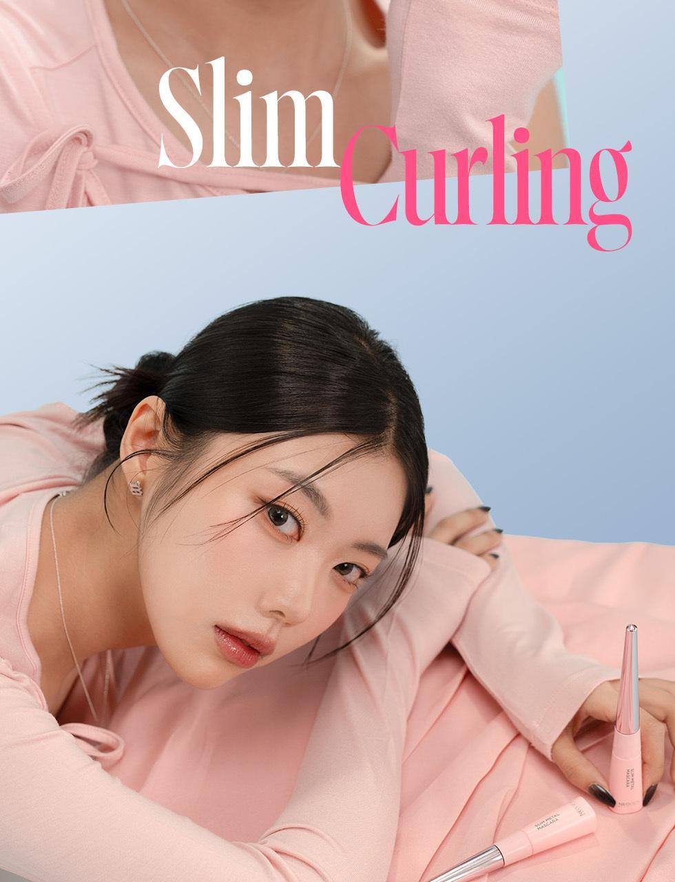 qc15 20240731105242 1