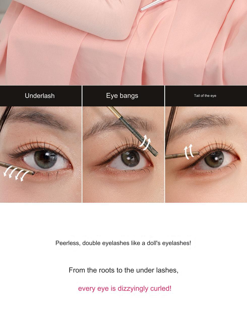 qc15 20240731105242 2