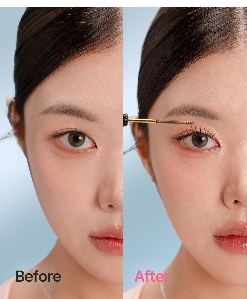 qc15 20240731105242 3