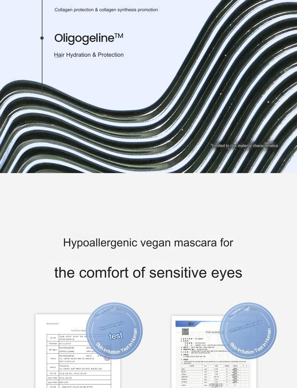 qc15 20240731105252 1