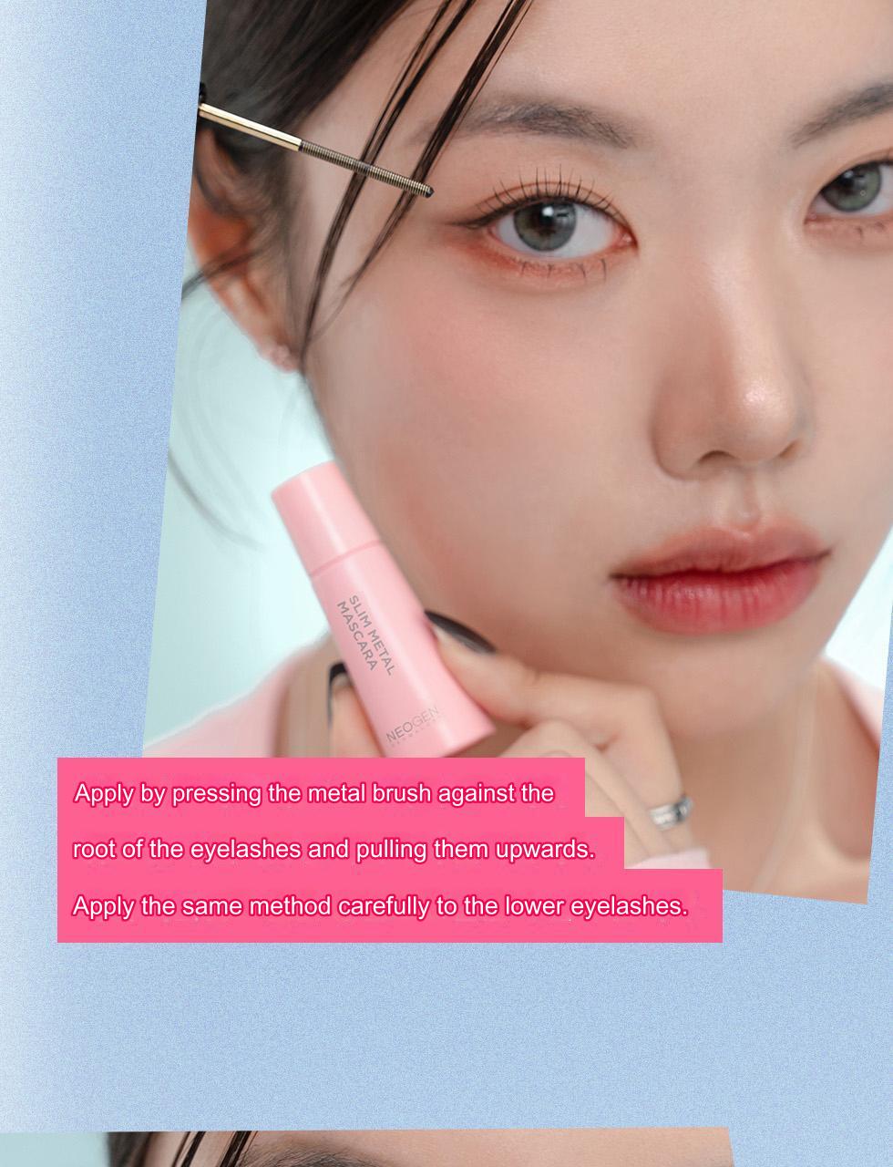 qc15 20240731105252 3