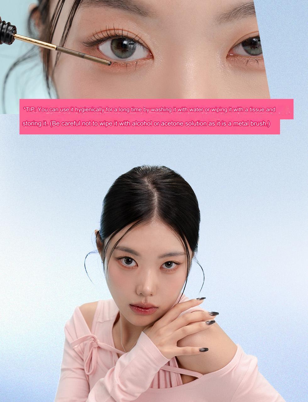 qc15 20240731105252 4