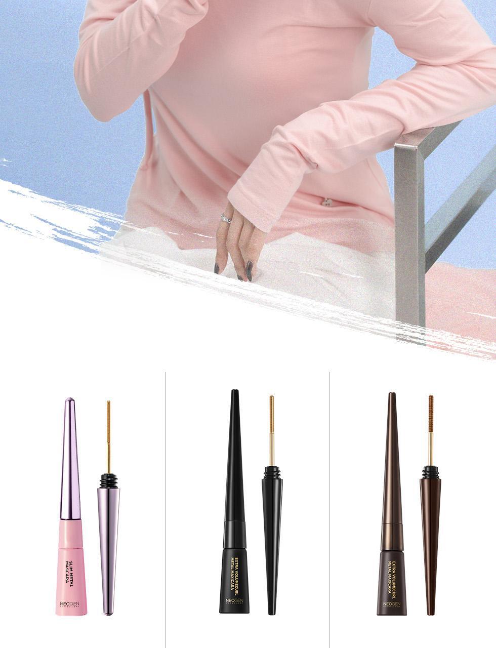 qc15 20240731105252 5