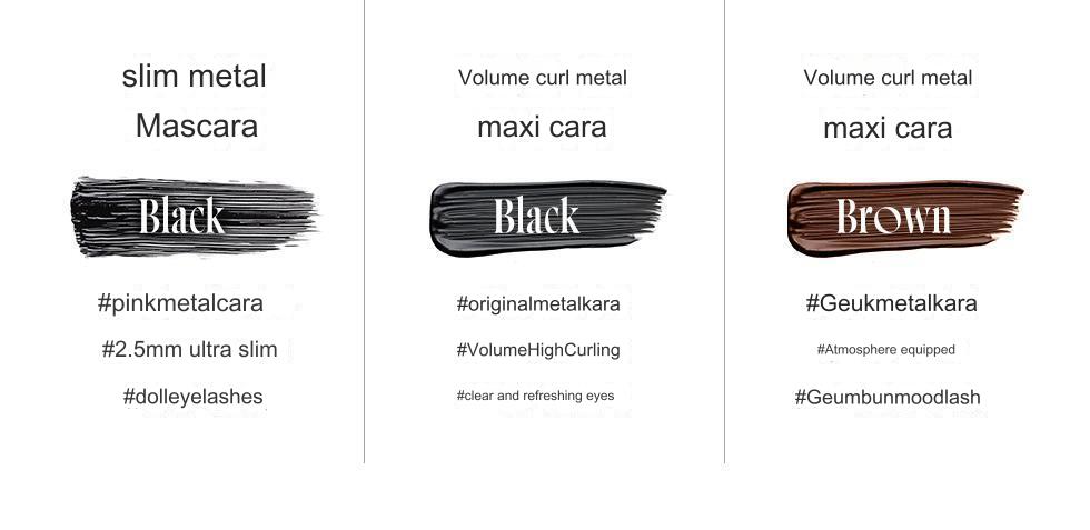 qc15 20240731105252 6