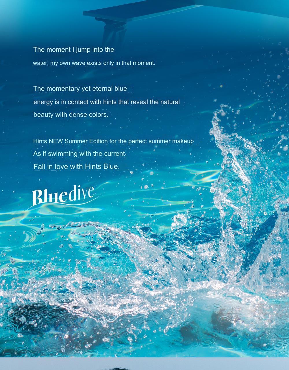 qc19 20240630231421 1 e