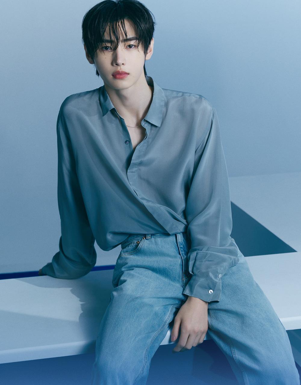 qc19 20240630231421 2