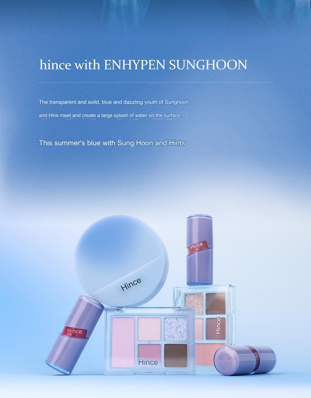 qc19 20240630231421 3 e