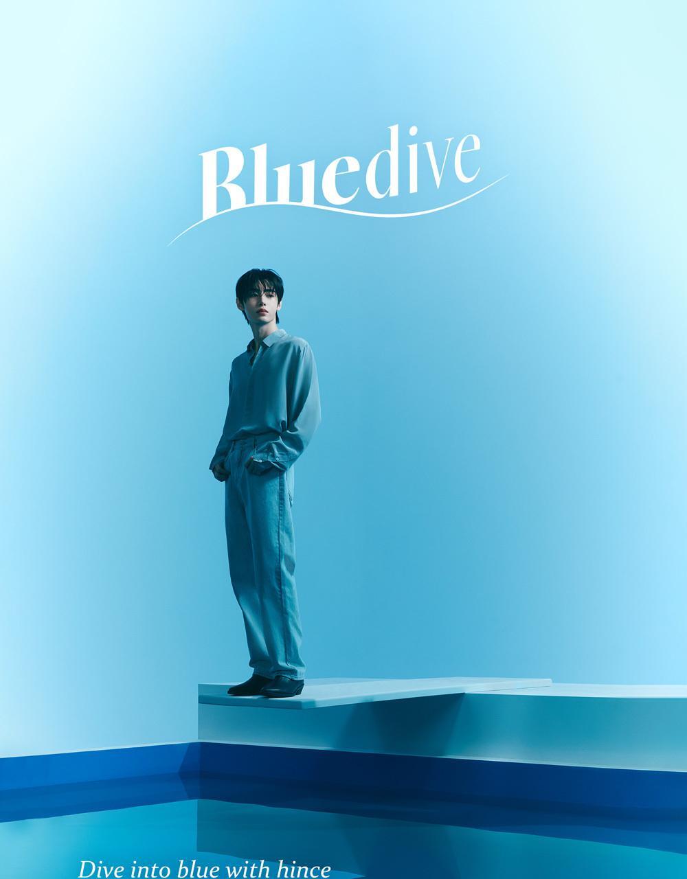 [ENHYPEN/Sunghoon PICK] HINS RO GLOW GEL TINT 10 COLORS