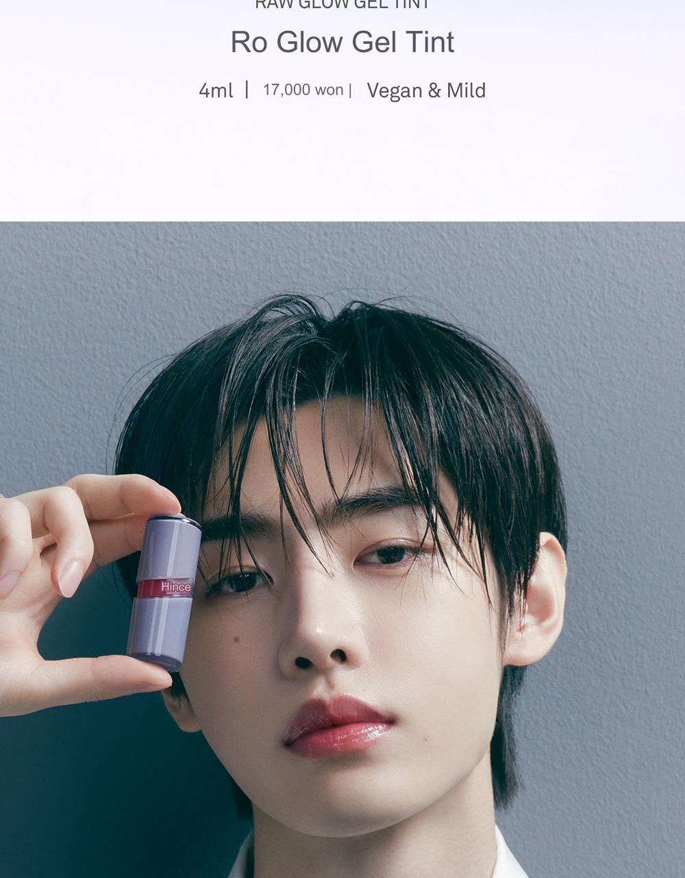 qc19 20240630231428 1 e