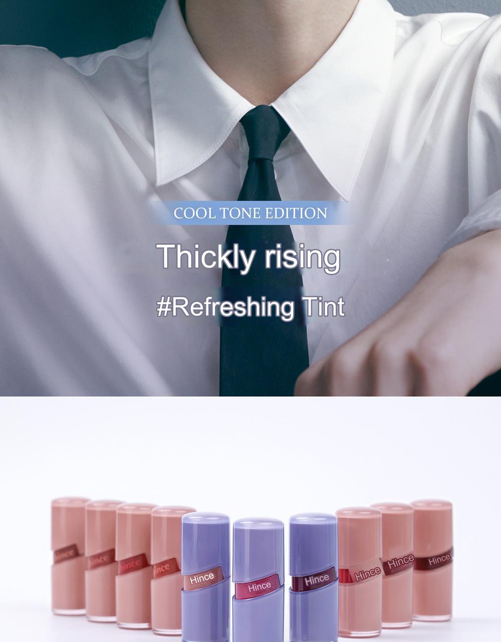 qc19 20240630231428 2 e