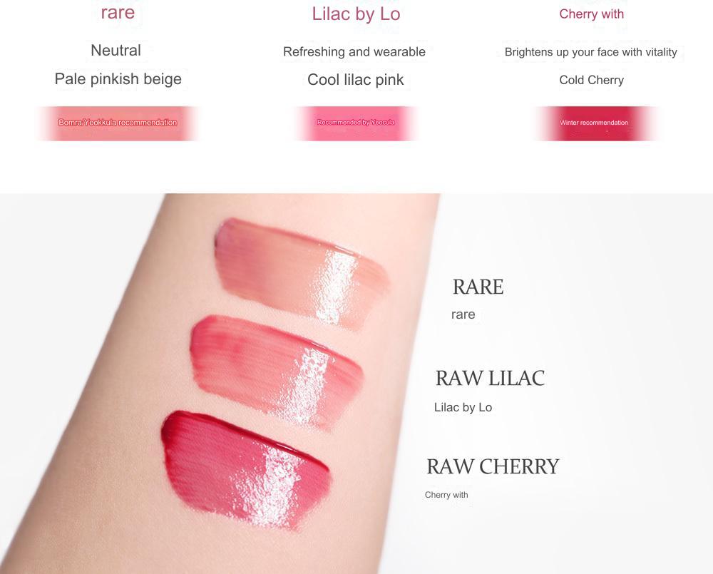 qc19 20240630231428 4 e