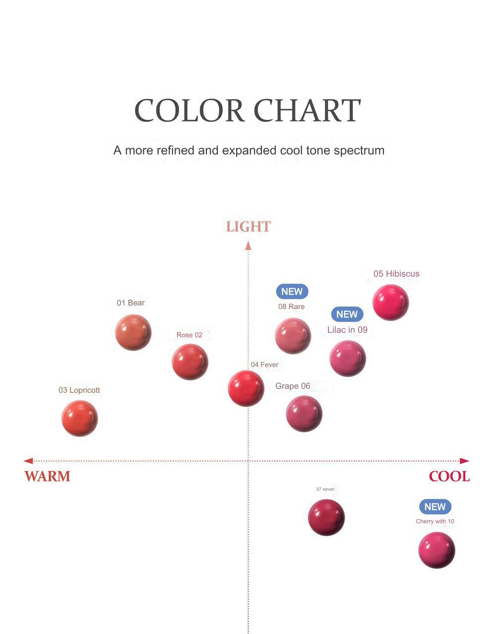 qc19 20240630231436 e