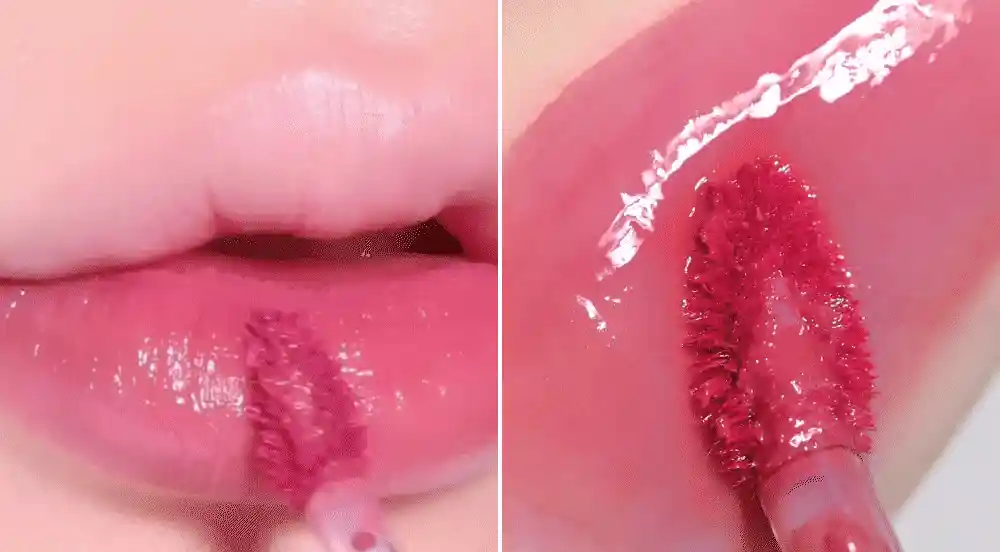 qc19 20240630231444 1