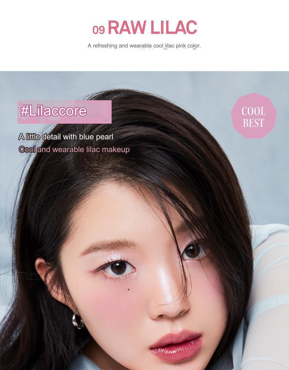 qc19 20240630231452 1 e