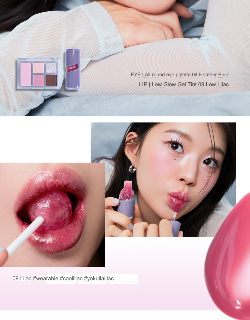 qc19 20240630231452 2 e