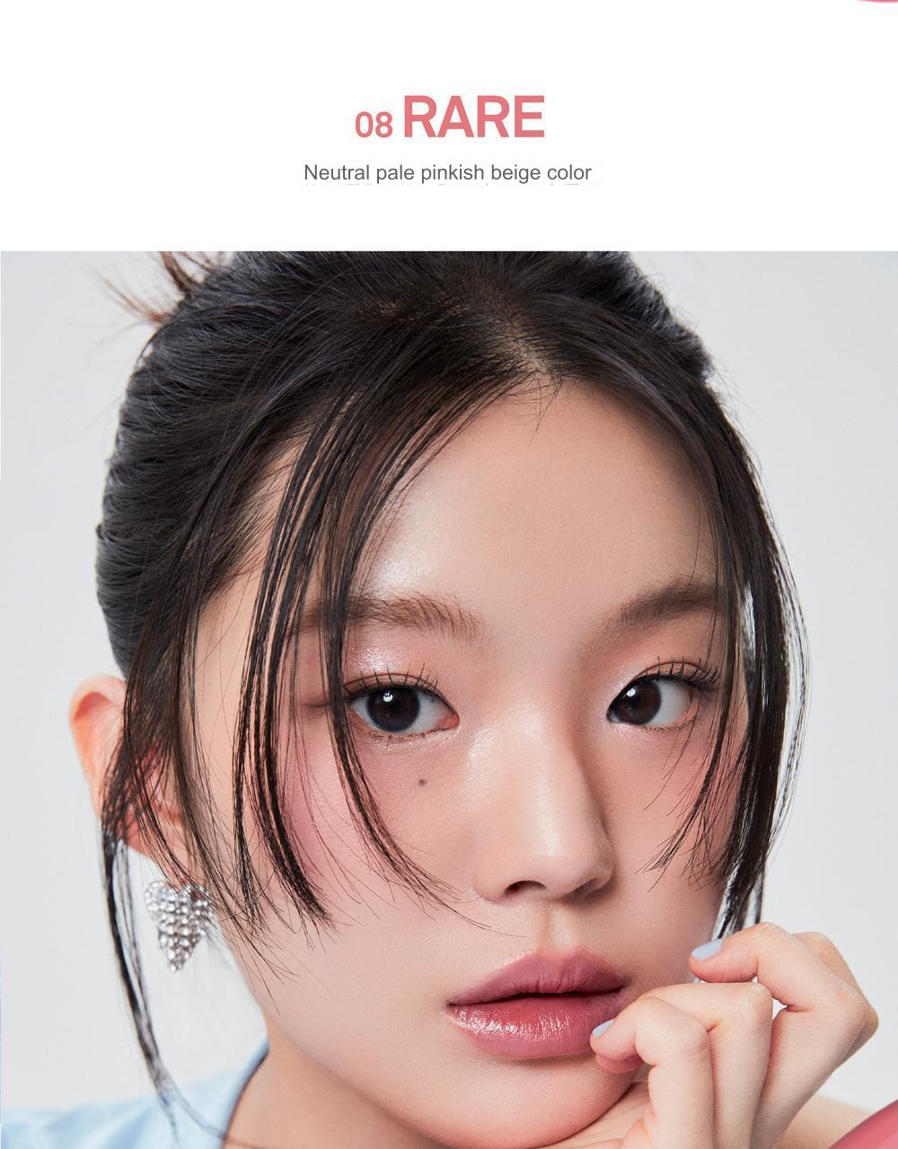 qc19 20240630231452 3 e