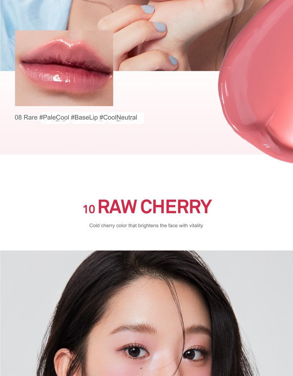 qc19 20240630231452 4 e