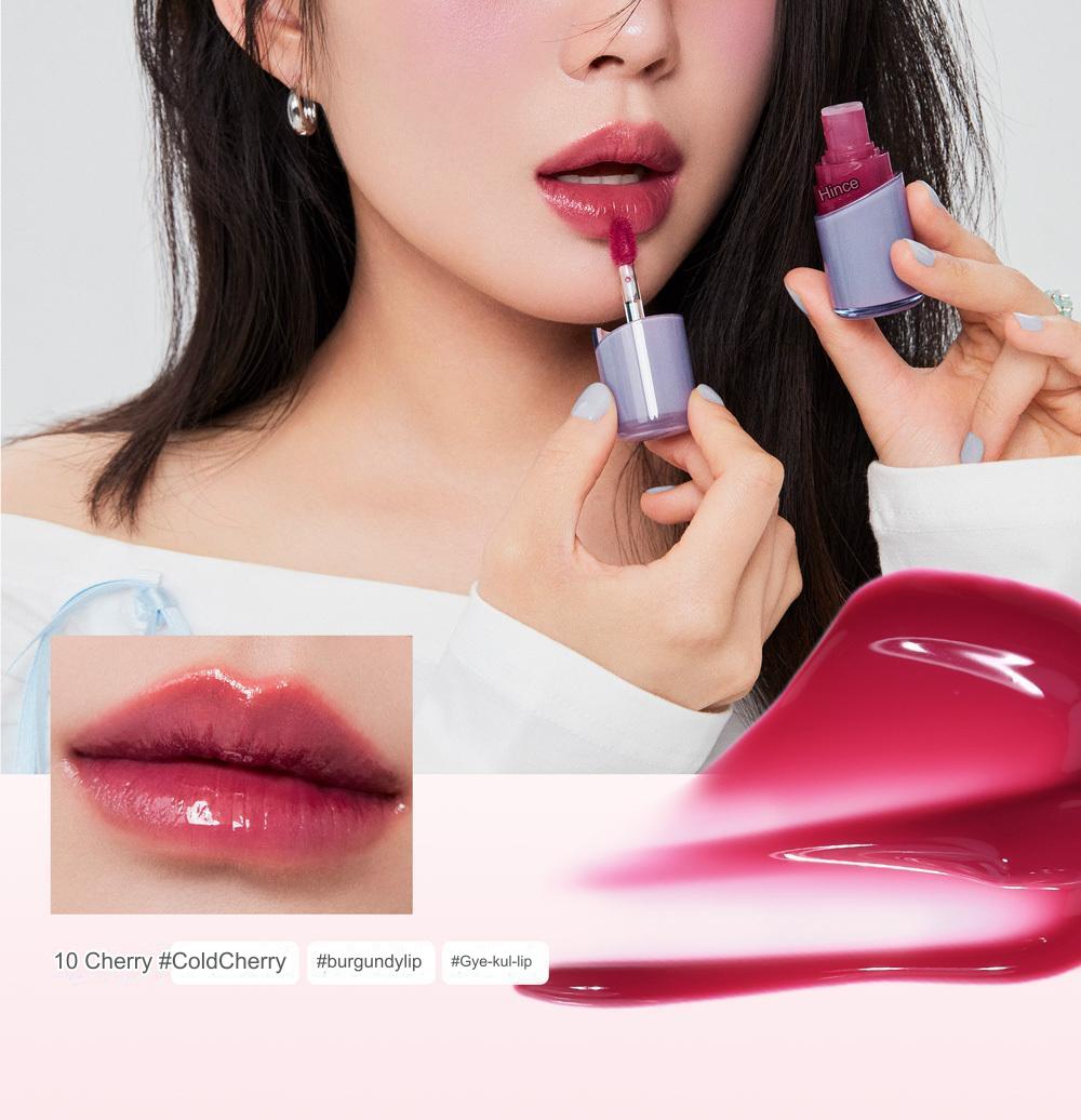 qc19 20240630231452 5 e