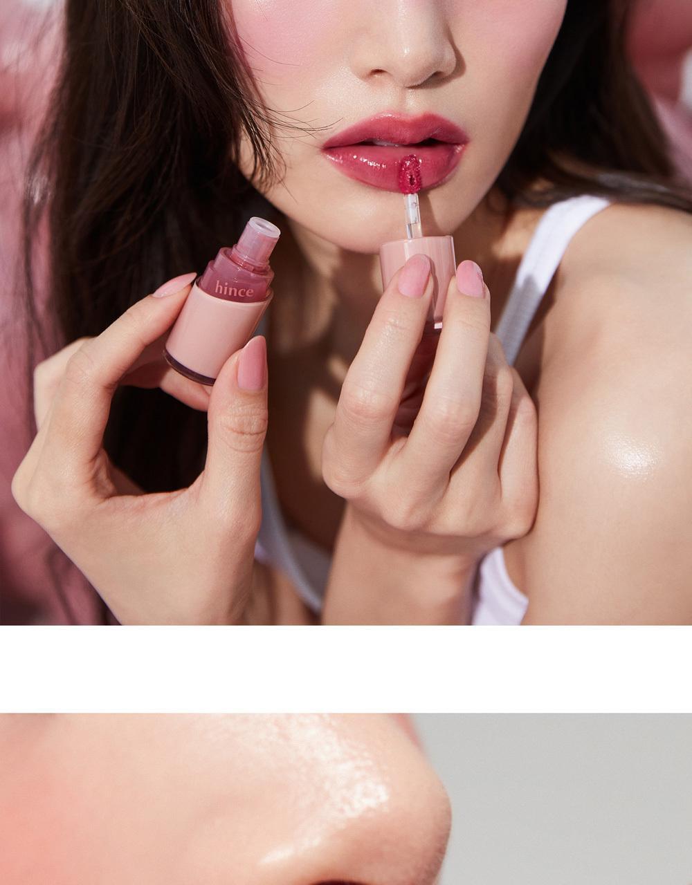 qc19 20240630231512 1