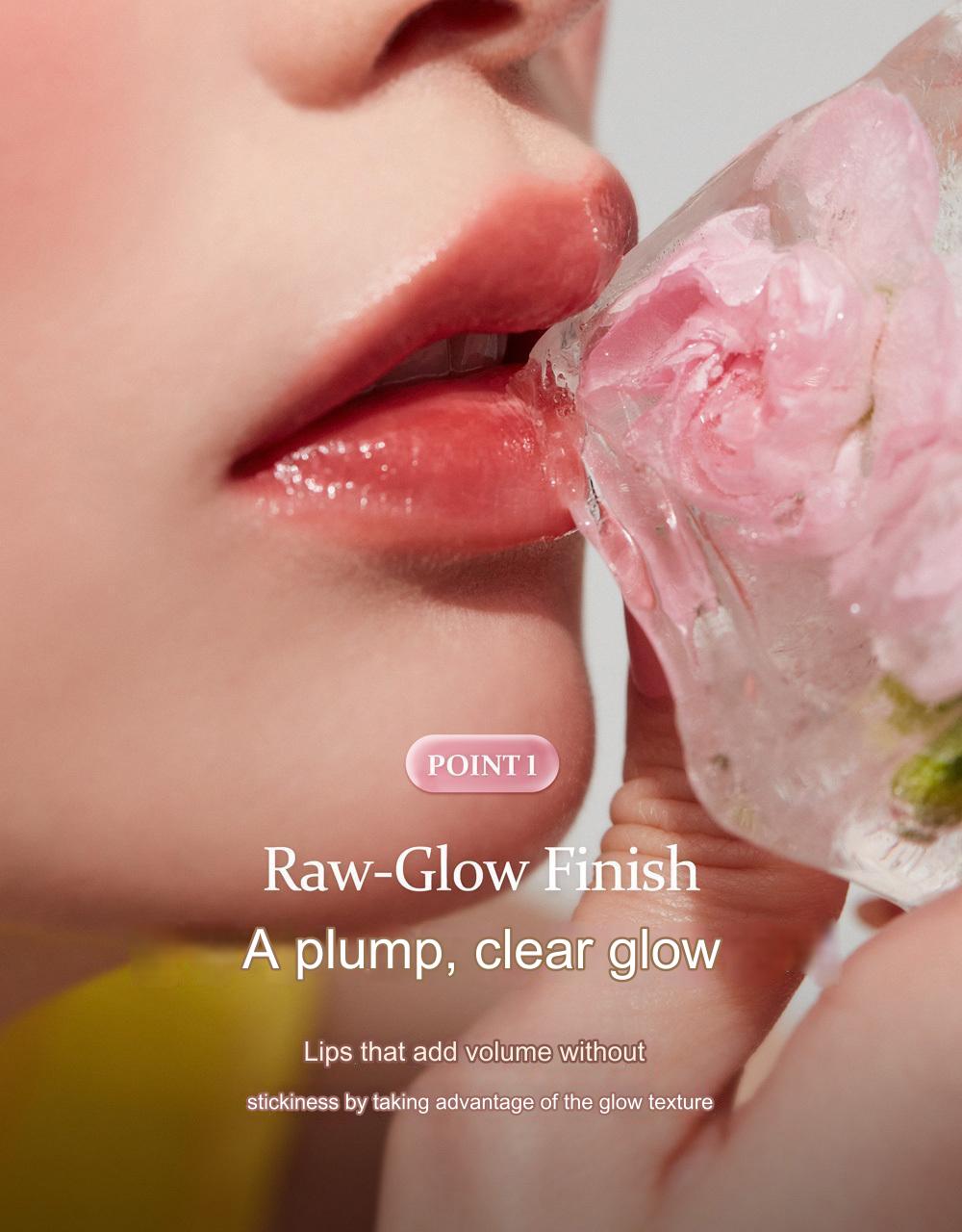 qc19 20240630231512 2 e