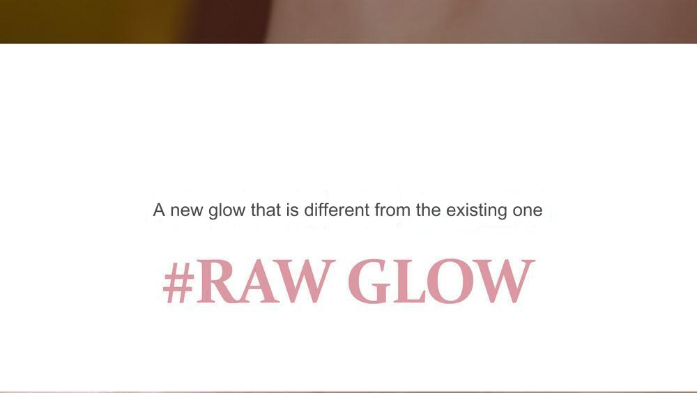 qc19 20240630231512 3 e