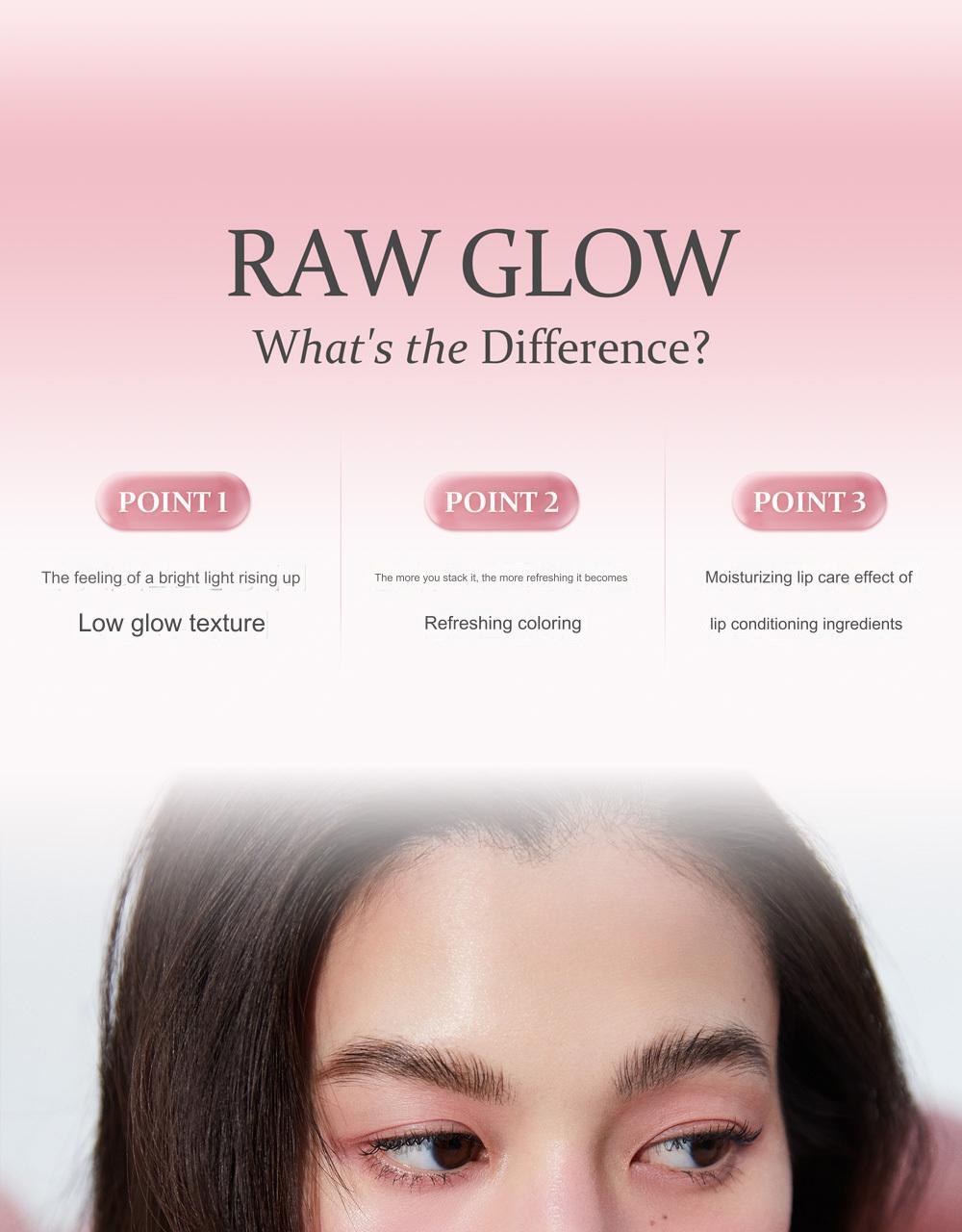 qc19 20240630231512 e