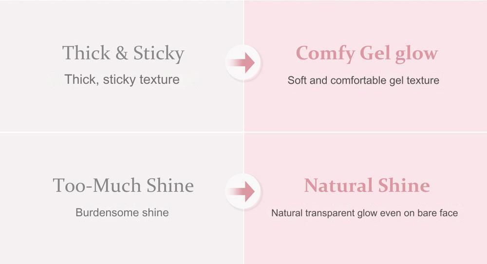 qc19 20240630231527 e